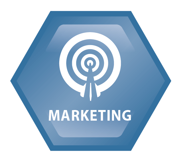 EXPAND Marketing Plans & Services